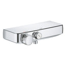 Grohe Grohtherm Smartcontrol Termostatik Duş Bataryası - 34719000