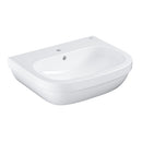 Grohe 0 - 39335000