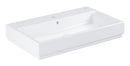 Grohe Cube Ceramic - 3946900H