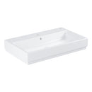 Grohe Cube Ceramic - 3946900H