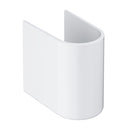 Grohe 0 - 39201000