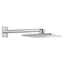 Grohe Rainshower Smartactive 310 Cube Tepe Duşu Seti 430 Mm, 2 Akışlı - 26479000