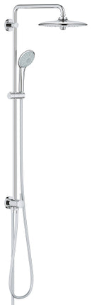 Grohe Duvara Monte Yön Değiştiricili Duş Sistemi - 27421002
