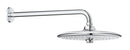Grohe Euphoria 260 Tepe Duşu Seti 380 Mm, 3 Akışlı - 26459000
