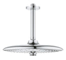 Grohe Euphoria 260 Tepe Duşu Seti 142 Mm, 3 Akışlı - 26461000