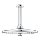 Grohe Euphoria 260 Tepe Duşu Seti 142 Mm, 3 Akışlı - 26461000