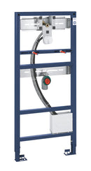 Grohe Rapid Sl Ankastre Fotoselli Lavabo Bataryası İçin İç Gövde - 38748002