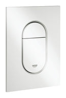 Grohe Arena Cosmopolitan S Kumanda Paneli - 37624Sh0