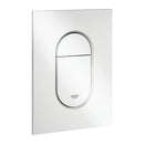 Grohe Arena Cosmopolitan S Kumanda Paneli - 37624Sh0