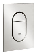 Grohe Arena Cosmopolitan S Kumanda Paneli - 37624Dc0