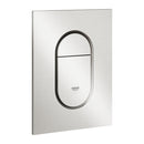 Grohe Arena Cosmopolitan S Kumanda Paneli - 37624Dc0