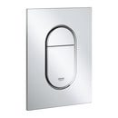 Grohe Arena Cosmopolitan S Kumanda Paneli - 37624000