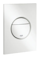Grohe Nova Cosmopolitan S Kumanda Paneli - 37601Sh0