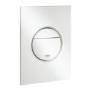 Grohe Nova Cosmopolitan S Kumanda Paneli - 37601Sh0