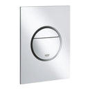 Grohe Nova Cosmopolitan S Kumanda Paneli - 37601P00