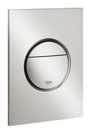 Grohe Nova Cosmopolitan S Kumanda Paneli - 37601Dc0