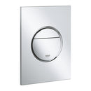 Grohe Nova Cosmopolitan S Kumanda Paneli - 37601000