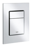 Grohe Skate Cosmopolitan S Kumanda Paneli - 37535P00