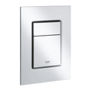 Grohe Skate Cosmopolitan S Kumanda Paneli - 37535P00