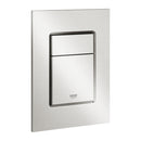 Grohe Skate Cosmopolitan S Kumanda Paneli - 37535Dc0
