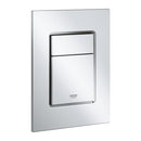 Grohe Skate Cosmopolitan S Kumanda Paneli - 37535000
