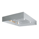 Grohe Rainshower F-Series 40" İç Montaj Gövdesi - 26376001