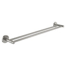 Grohe Essentials İkili Havluluk - 40802Dc1