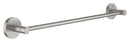 Grohe Essentials Havluluk - 40688Dc1