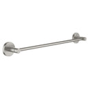 Grohe Essentials Havluluk - 40688Dc1