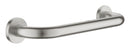 Grohe Essentials Banyo Tutamağı - 40421Dc1
