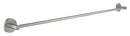 Grohe Essentials Havluluk - 40386Dc1