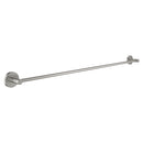 Grohe Essentials Havluluk - 40386Dc1