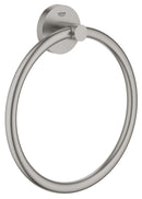 Grohe Essentials Halka Havluluk - 40365Dc1