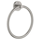 Grohe Essentials Halka Havluluk - 40365Dc1