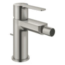 Grohe Lineare Tek Kumandalı Bide Bataryası 
S-Boyut - 33848Dc1