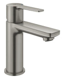 Grohe Lineare Tek Kumandalı Lavabo Bataryası 1/2"
Xs-Boyut - 23791Dc1
