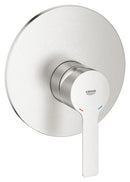 Grohe Lineare Ankastre Duş Bataryası - 19296Dc1