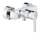 Grohe Lineare Tek Kumandalı Duş Bataryası - 33865001