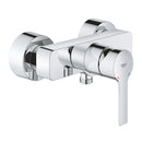 Grohe Lineare Tek Kumandalı Duş Bataryası - 33865001