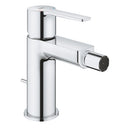 Grohe Lineare Tek Kumandalı Bide Bataryası 
S-Boyut - 33848001