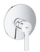 Grohe Lineare Ankastre Duş Bataryası - 19296001