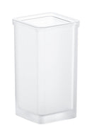 Grohe Selection Cube Yedek Cam - 40867000
