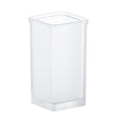 Grohe Selection Cube Yedek Cam - 40867000