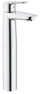 Grohe Bauedge Tek Kumandalı Lavabo Bataryası 
Xl-Boyut - 23761000