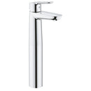 Grohe Bauedge Tek Kumandalı Lavabo Bataryası 
Xl-Boyut - 23761000