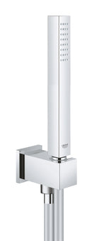 Grohe Euphoria Cube Stick Duş Seti - 26405000