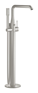Grohe Essence Yerden Küvet Bataryası - 23491Dc1