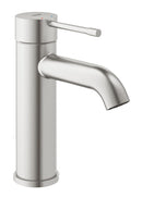 Grohe Essence Tek Kumandalı Lavabo Bataryası 
S-Boyut - 23590Dc1