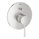 Grohe Essence Ankastre Banyo/Duş Bataryası - 19285Dc1