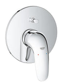Grohe Eurostyle Ankastre Banyo/Duş Bataryası - 29099003